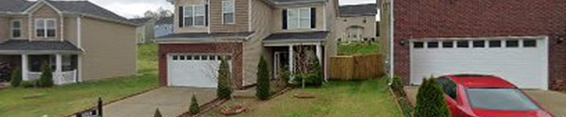 Mullinax Lawn Care