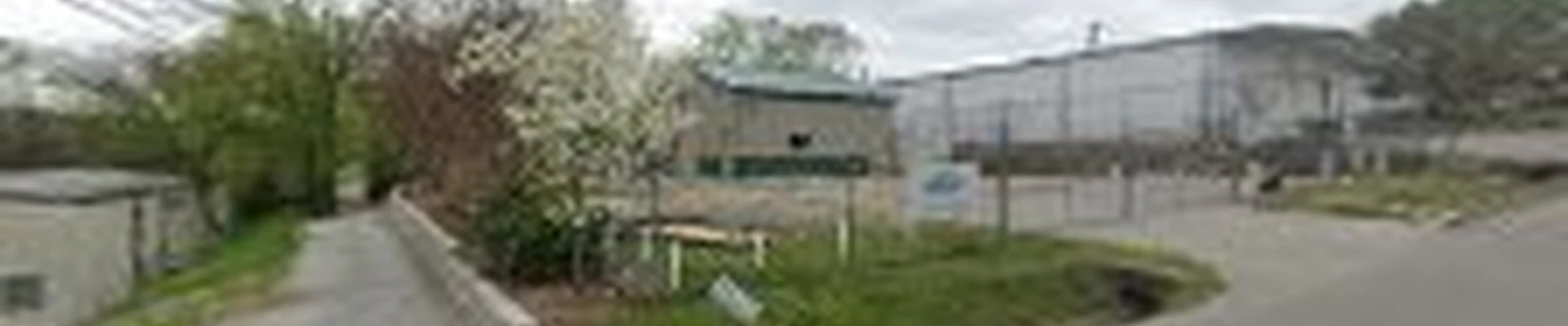 Goodin Lawncare
