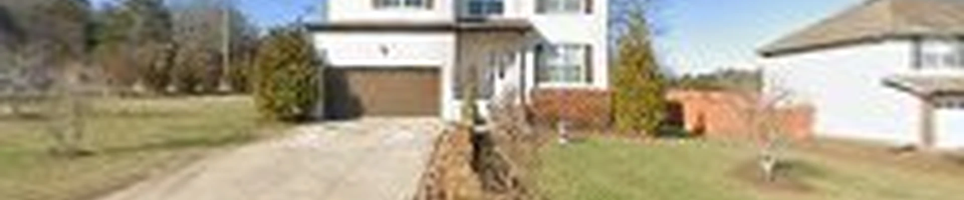 Tree of Hope LLC