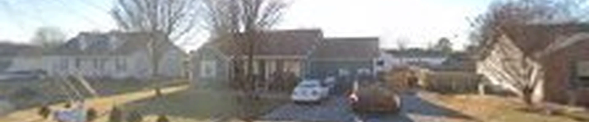 4 Brothers Landscaping