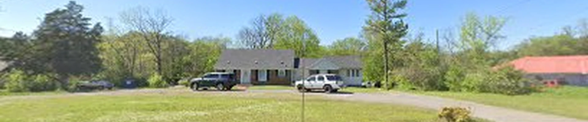 LC Landscaping & Fence’s