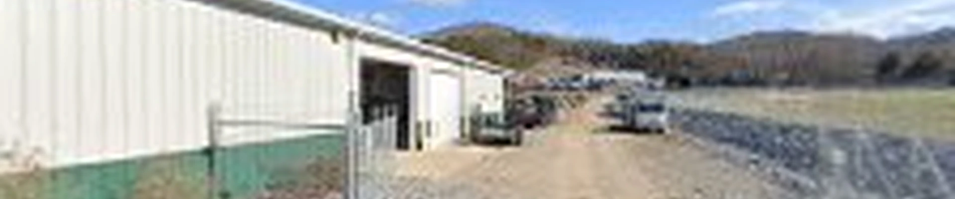 The Greathouse Company