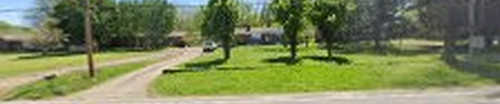 Cardena`s Hard Landscaping LLC
