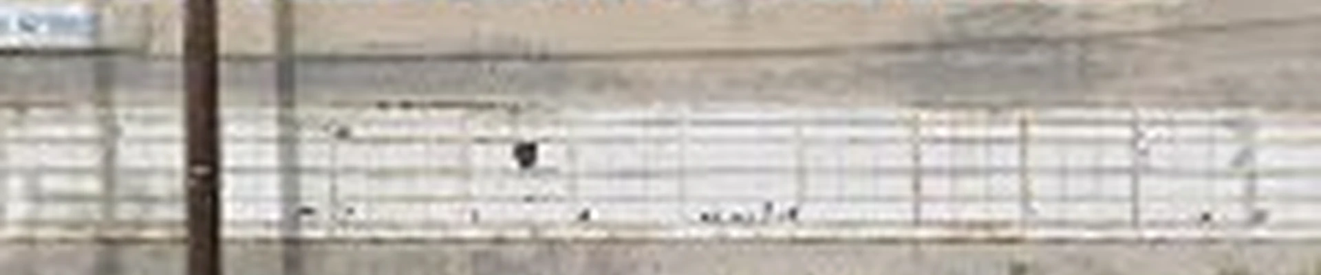 A+ Quality Construction