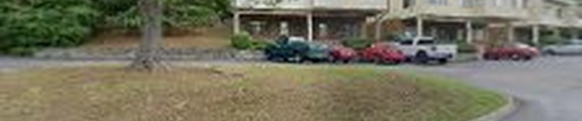 Gladiator SOD & Landscape LLC Nashville