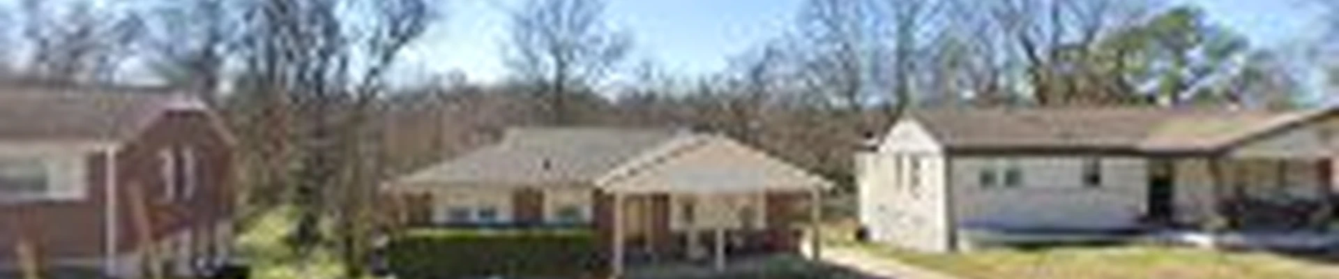 Quintero Lawn Care & Landscaping LLC