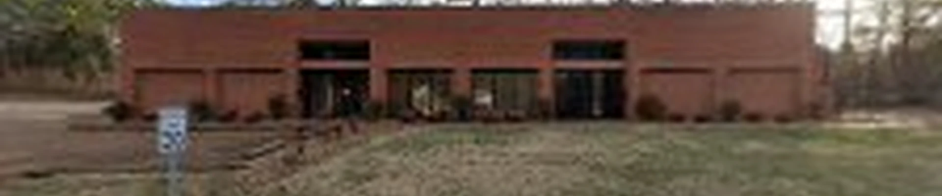 Tridom Roofing Nashville, LLC