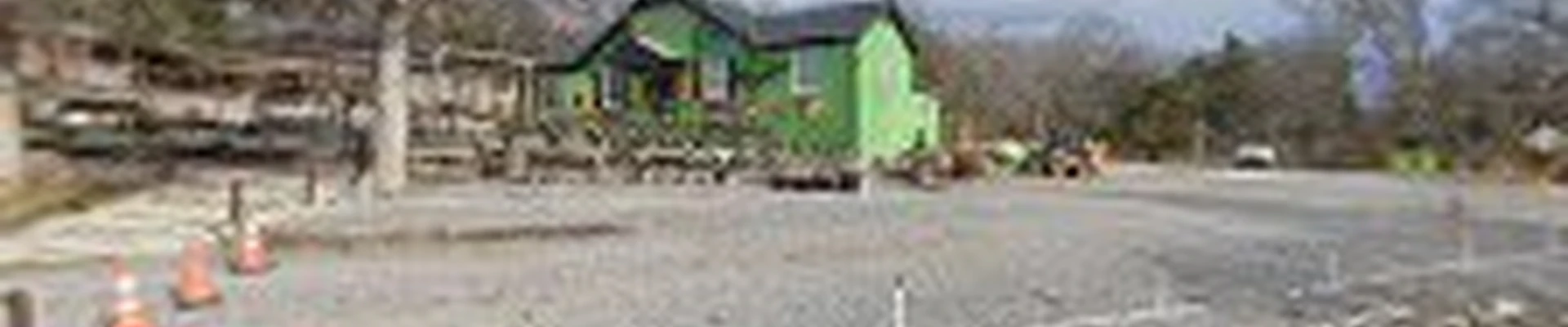 Complete Lawn Care LLC