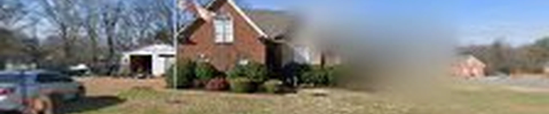 Resultz Landscaping Inc.