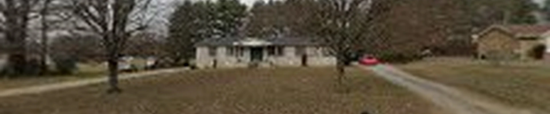 White House Lawn & Landscape, LLC
