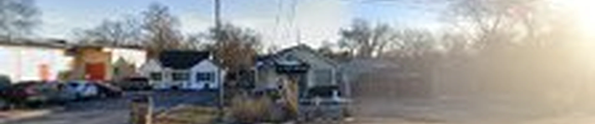 All-N-One Lawn Care, LLC