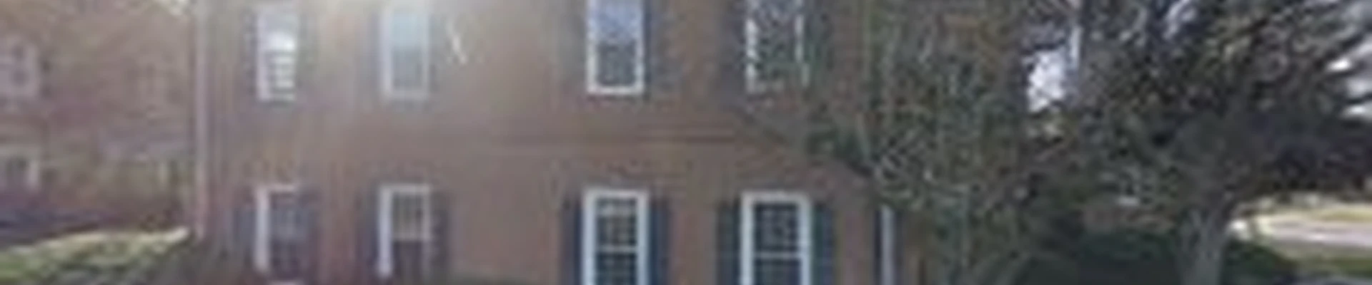 Centennial Roofing