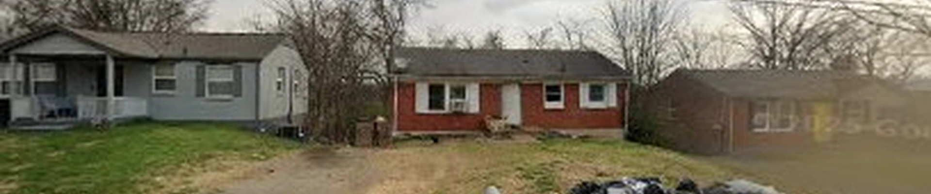 Carroll’s Remodeling and Landscaping / Charles Carroll (Owner)