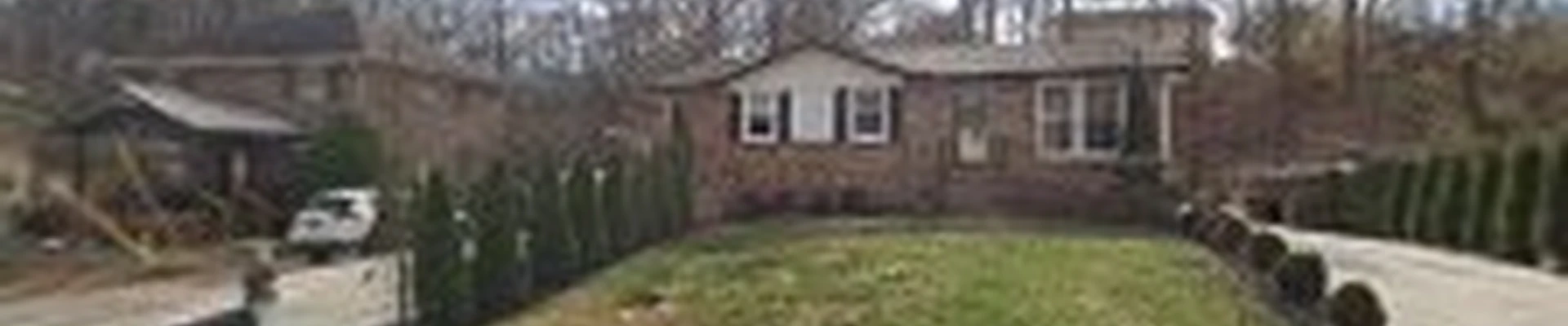 Rodriguez Landscape and Lawn Care