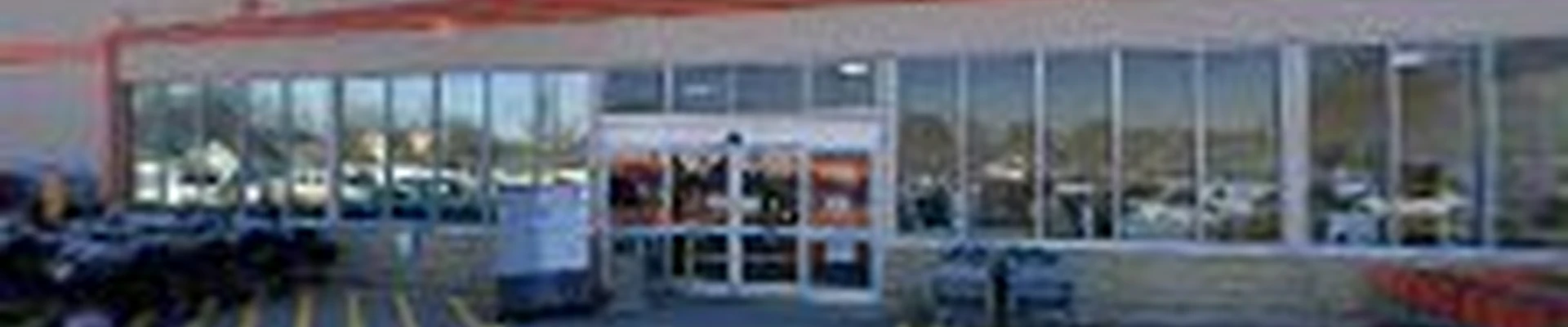Home Services at The Home Depot