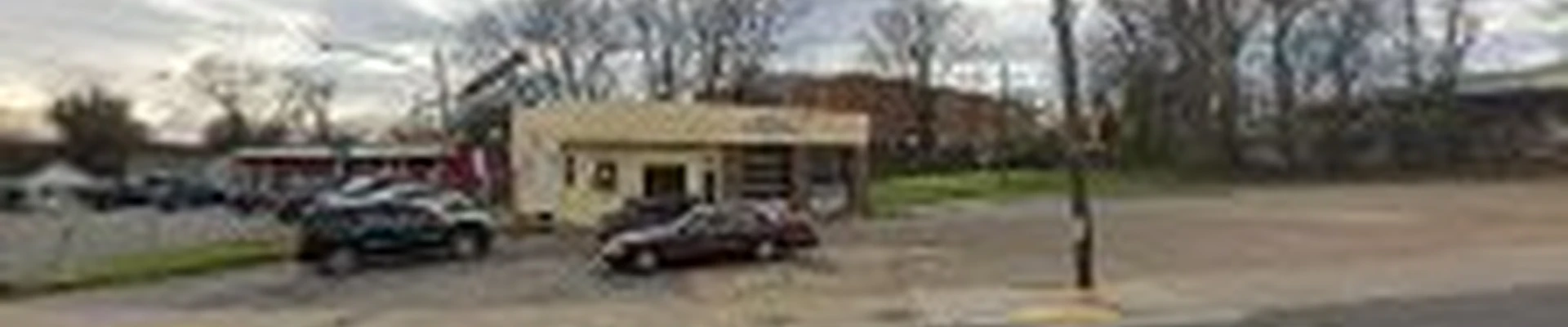 Zuri Landscaping llc