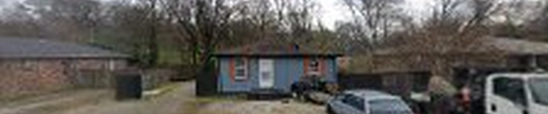 Nashville Lawn Care Solutions