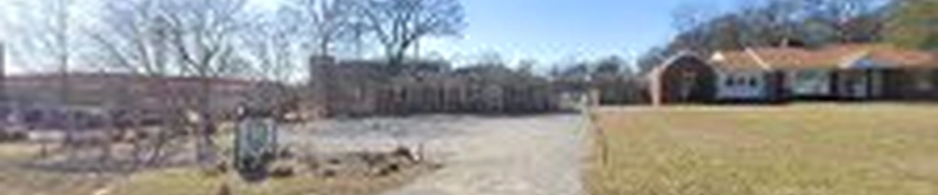 Jenkins Nursery & Landscaping