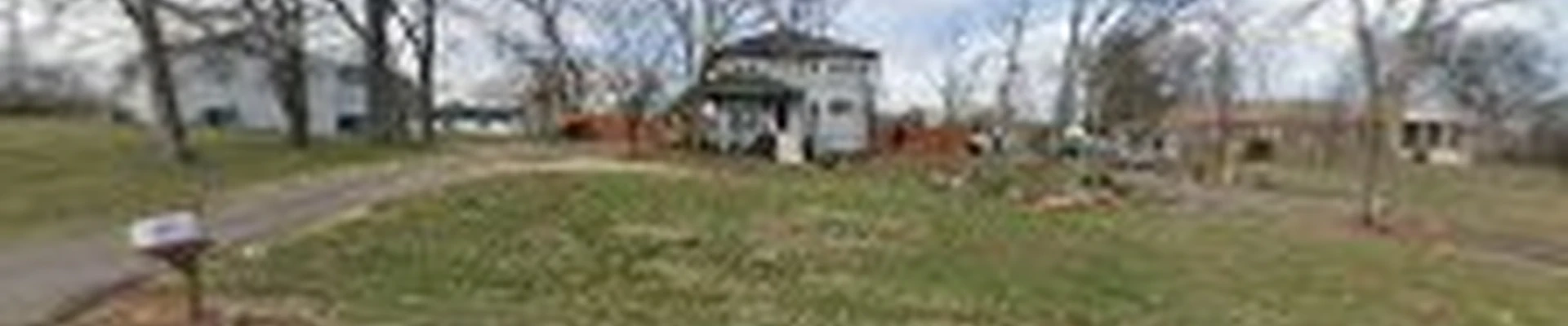 Music City Hardscapes