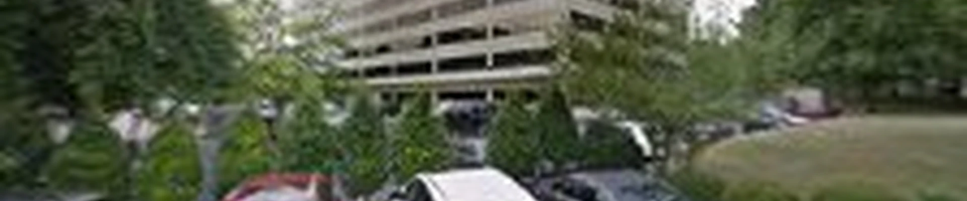 Hardscape Contractors