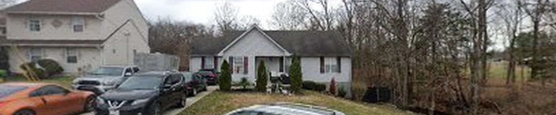 Louie's Lawn & Landscaping