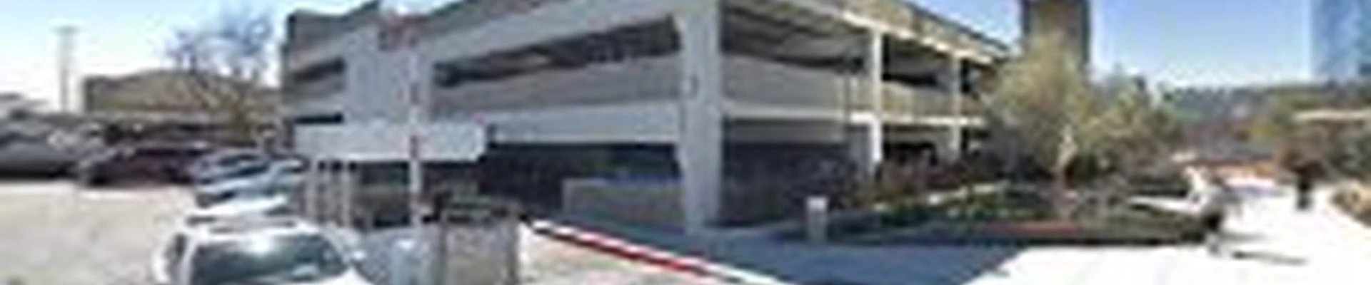View Park Heating and Air Conditioning