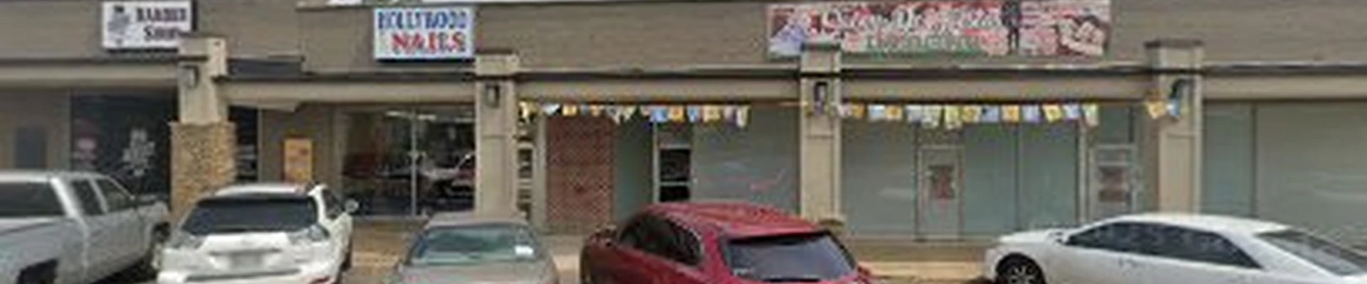 Memphis Heating and Air Conditioning