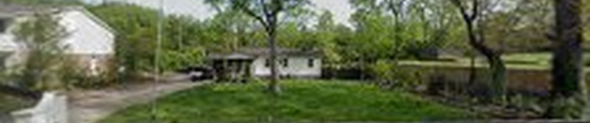 Mendez Landscaping - Reliable Front Yard Landscaping and Hardscape Contractor