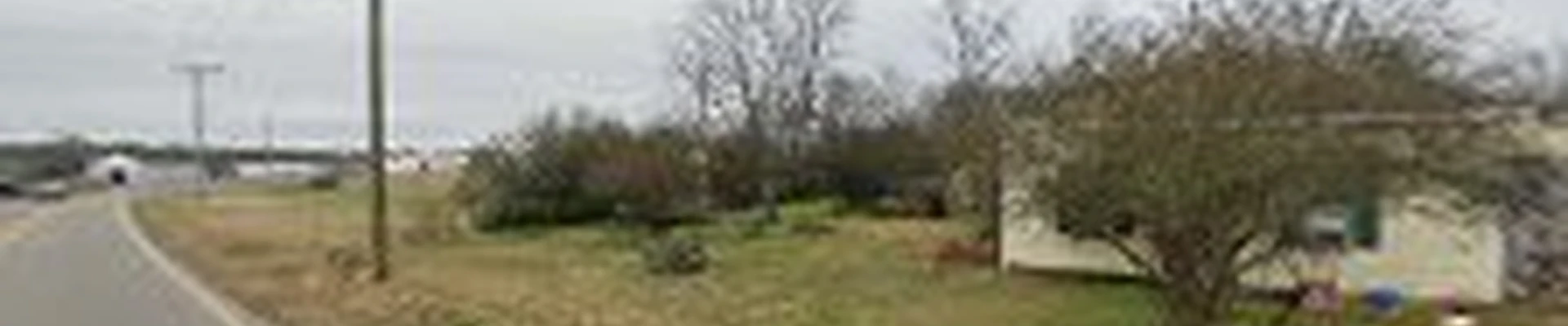 Fall River Landscape LLC