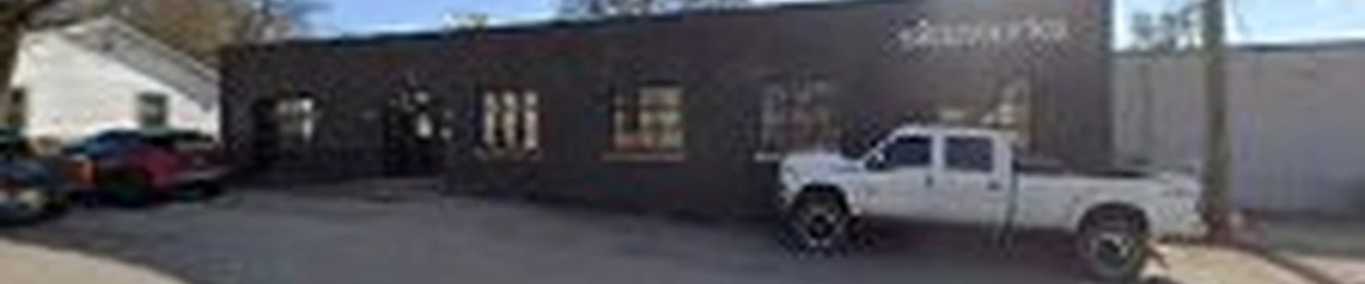 Siteworks LLC