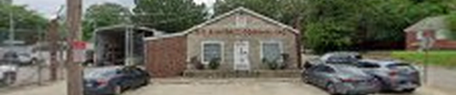 A-C Electric Co., Inc.