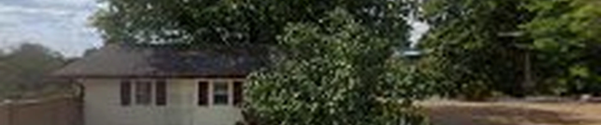 LandArt, Inc. Landscapes & Exterior Services