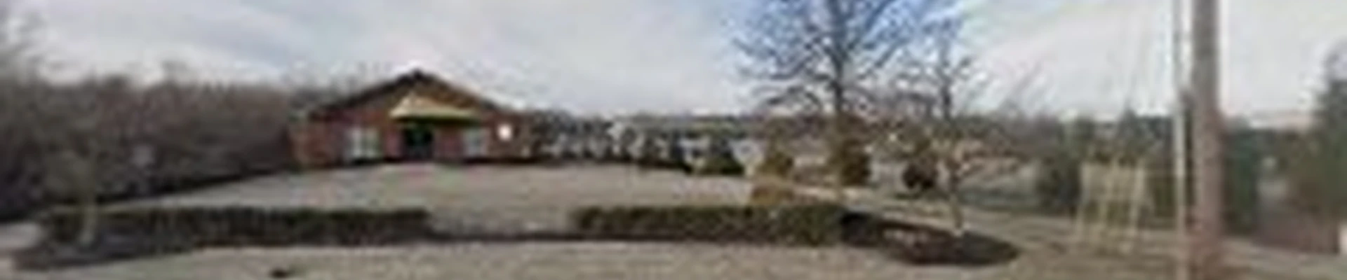 Milosi Landscaping