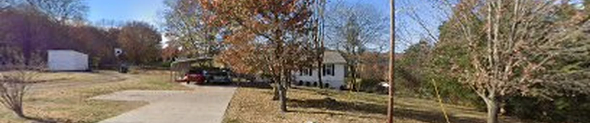 1000 Acres Landscaping