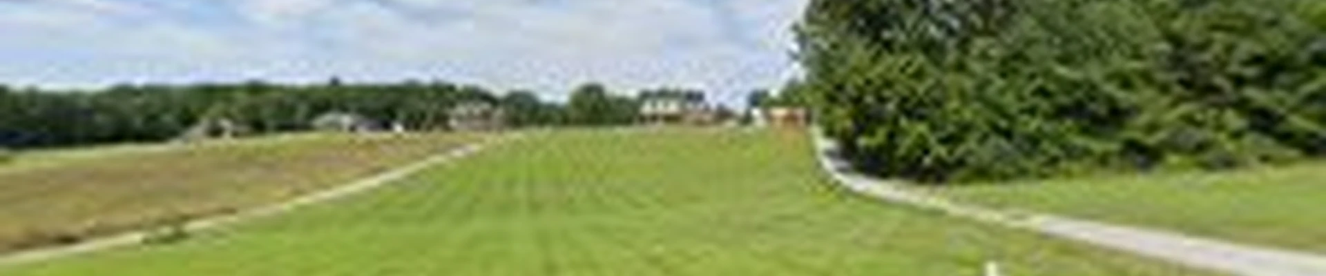 HCM lawncare and landscaping @ Facebook