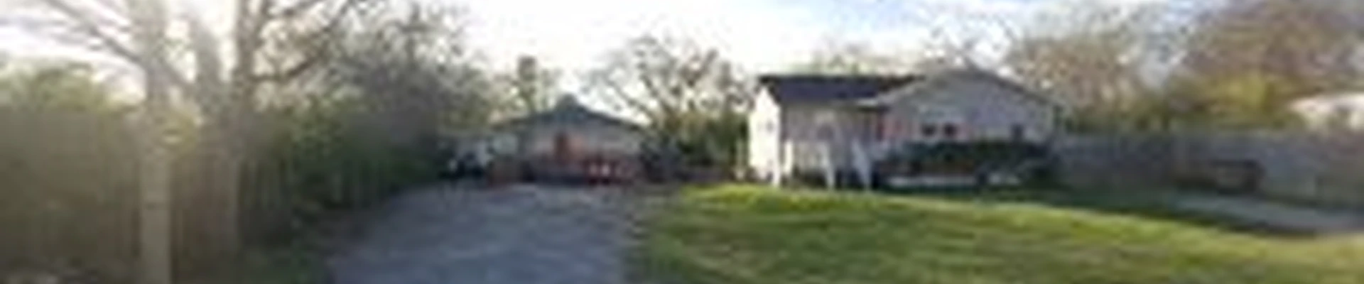 MJ.LAWNCARE AND LANDSCAPING LLC