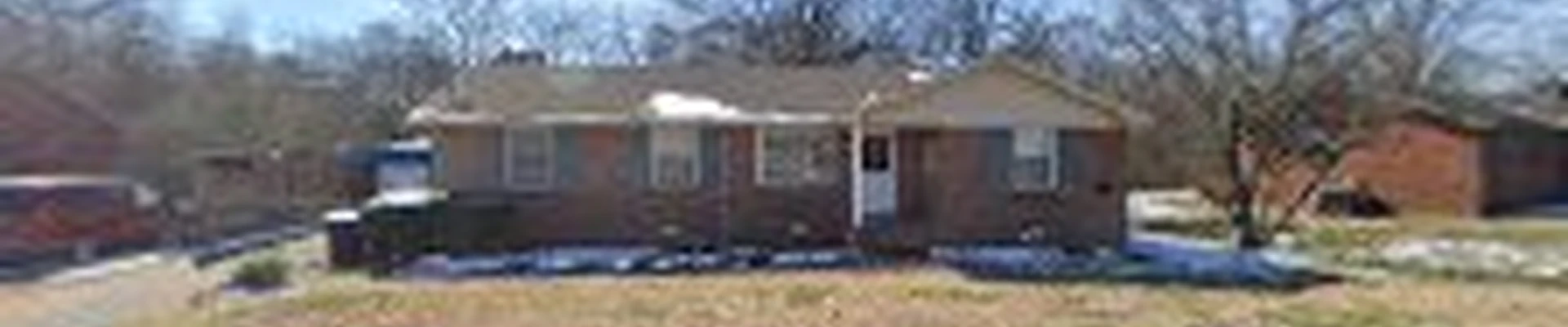 Paulson Landscaping and More