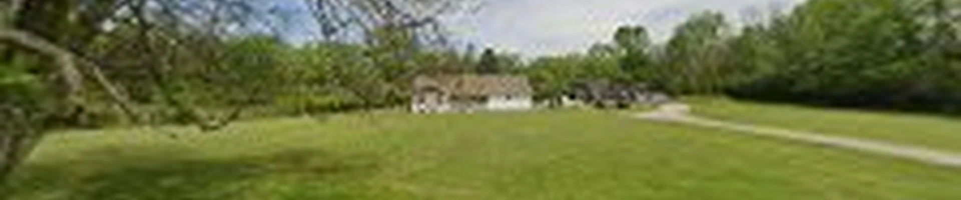 Park View Lawn Care & Landscape