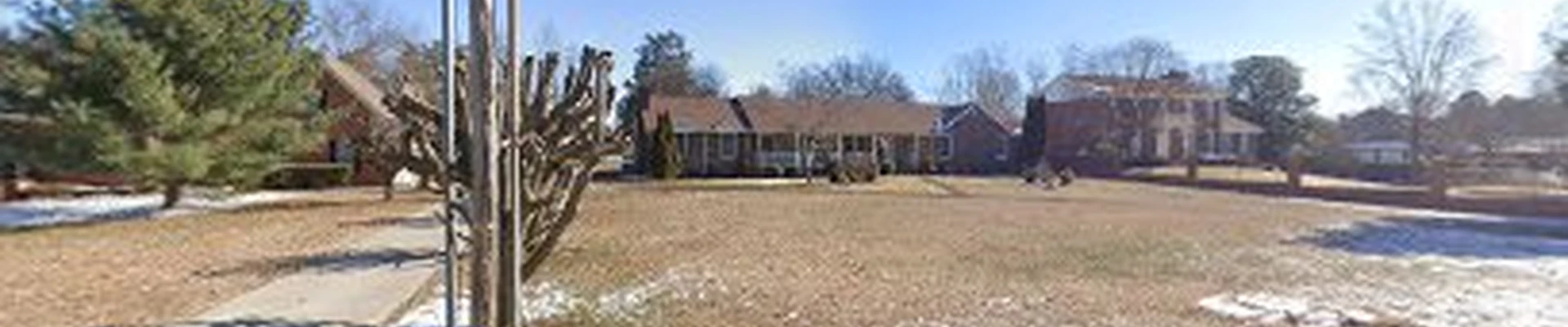 Mow-Town Lawn & Landscaping