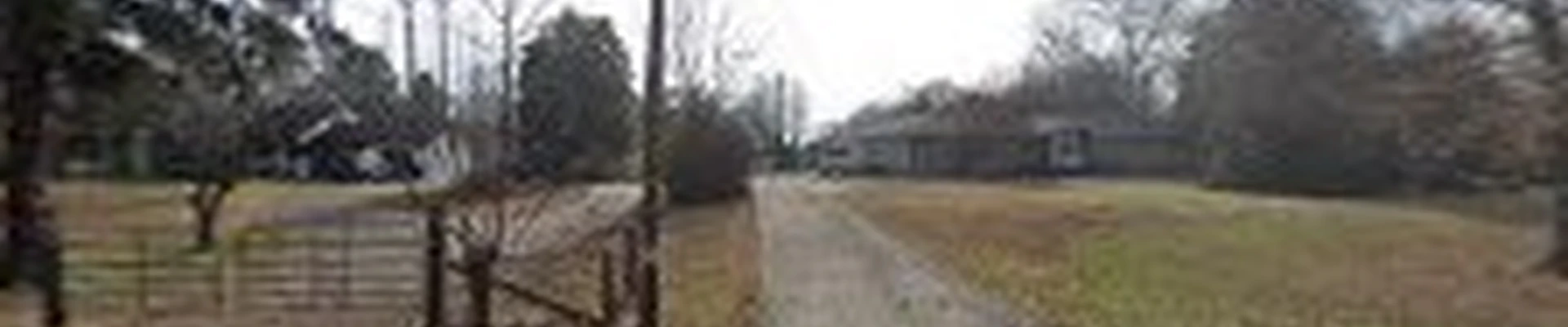 Pine Haven Landscaping