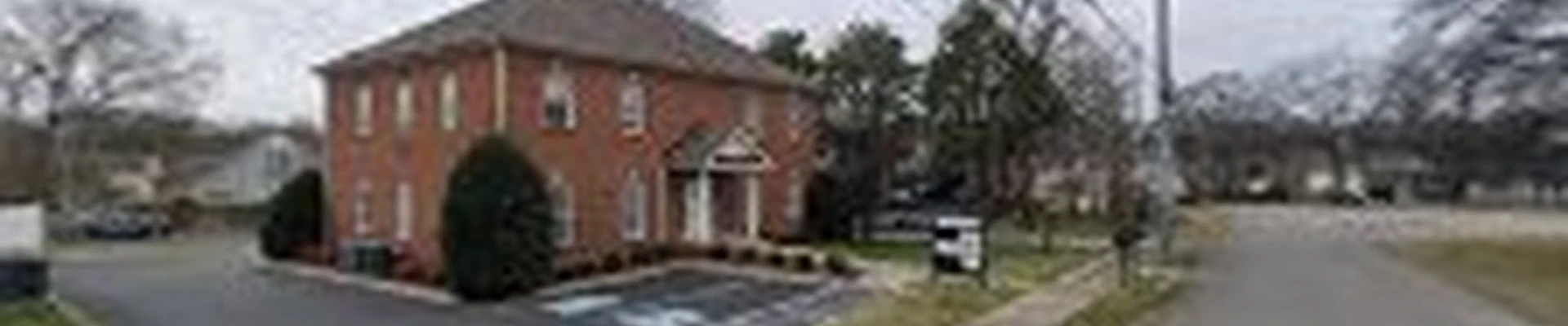 Scapes LLC