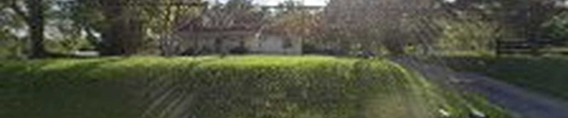 Cuper's Garden & Landscaping