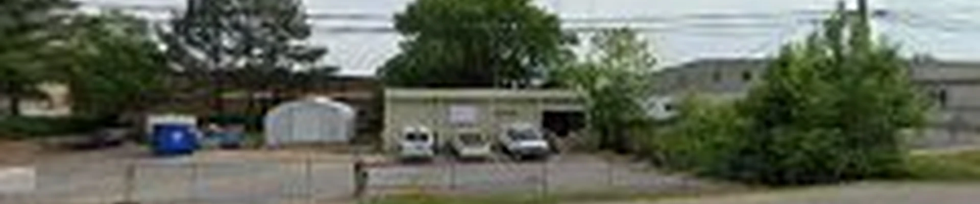 Metro Air Conditioning & Heating