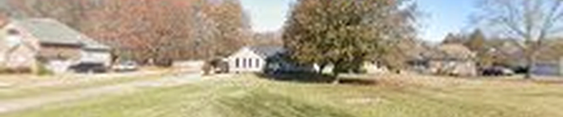 Sharp Lawns Llc, Lawns, Landscaping And More