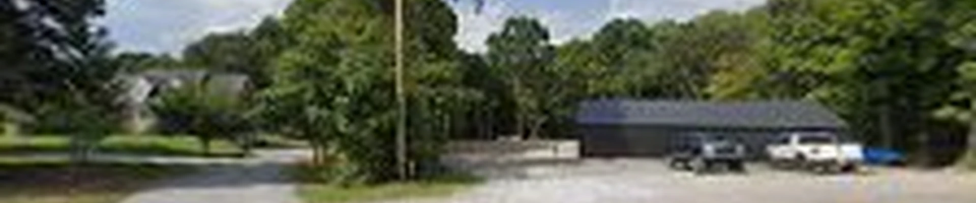 Clanton's Lawncare