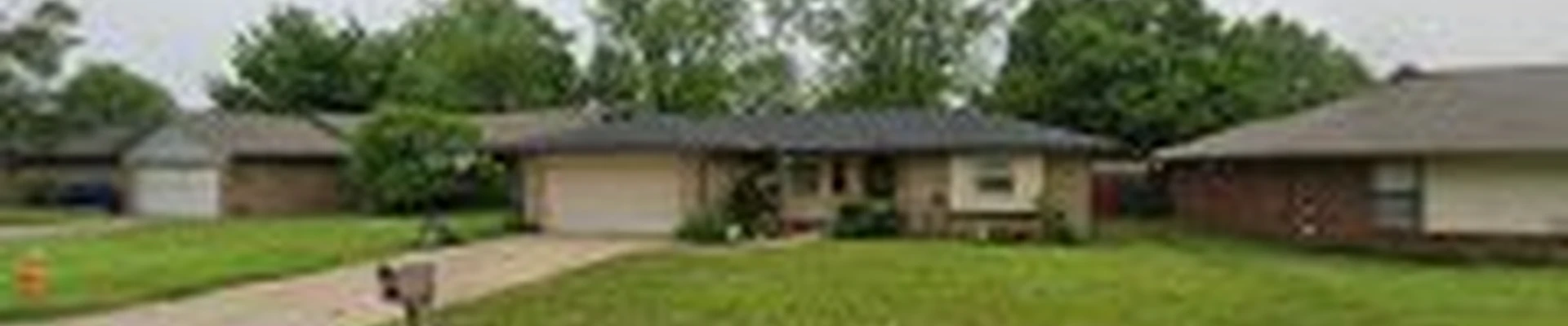 Serrano Landscaping LLC