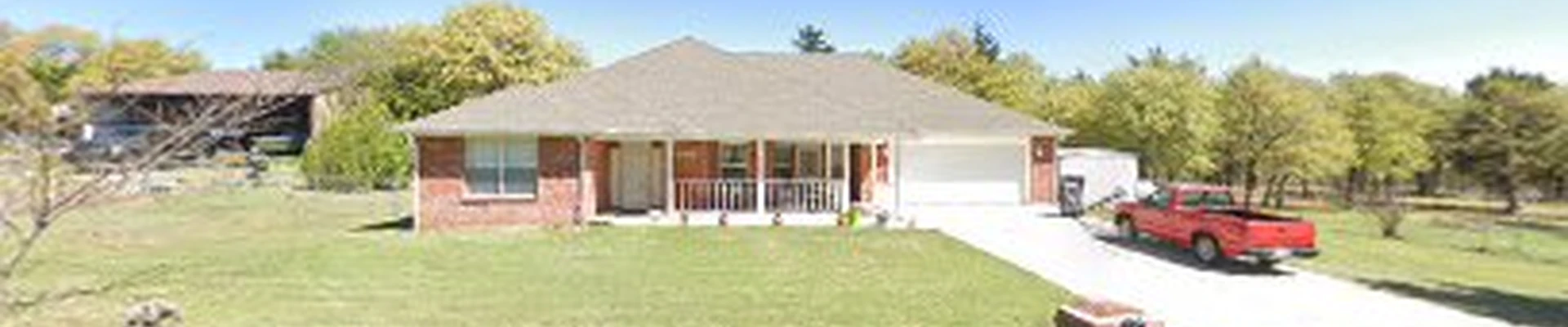 HCT Lawns and Landscaping