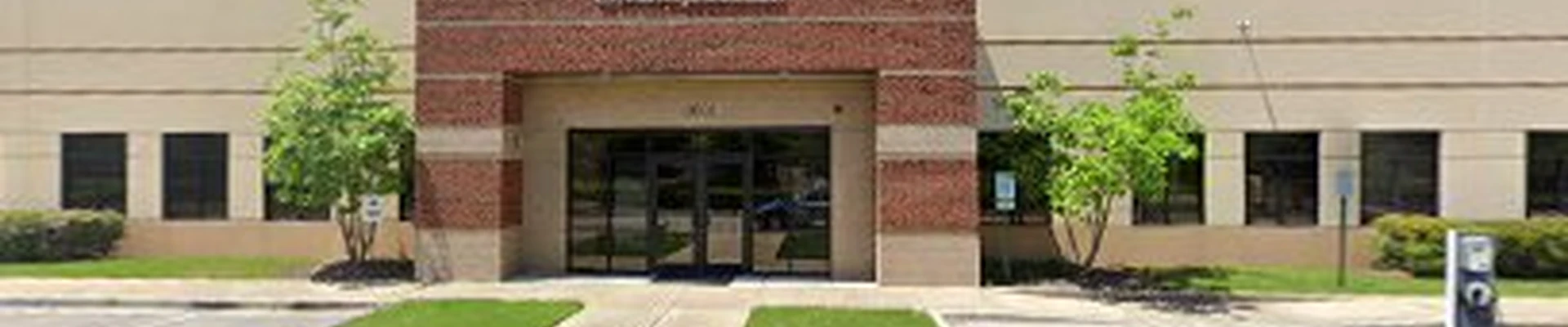 Ewing Kessler Parts & Supply Llc