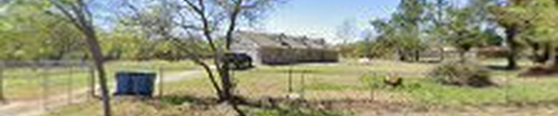 Bermuda Ridge Landscaping & Construction