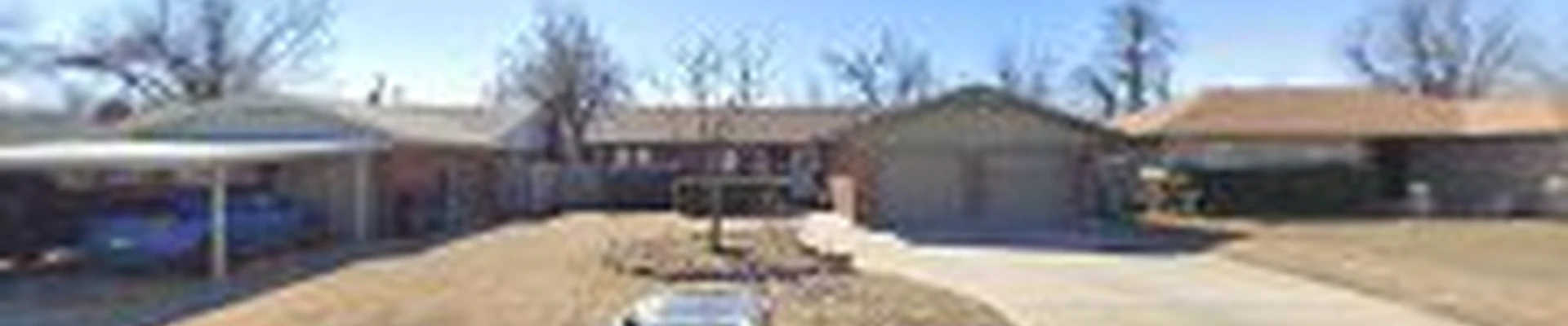C&C Tree and Landscaping Solutions